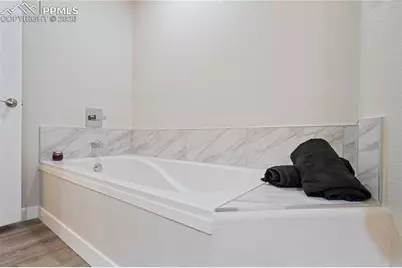 7523 Little Chief Court, Fountain, CO 80817 - Photo 27