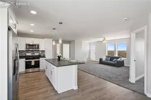 7523 Little Chief Ct, Fountain, CO 80817 - Photo 13