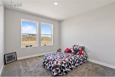 7523 Little Chief Court, Fountain, CO 80817 - Photo 17