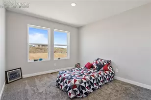 7523 Little Chief Ct, Fountain, CO 80817 - Photo 17