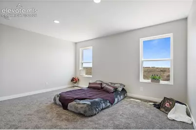 7523 Little Chief Court, Fountain, CO 80817 - Photo 15