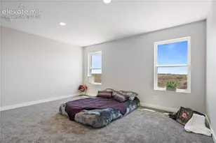 7523 Little Chief Ct, Fountain, CO 80817 - Photo 15