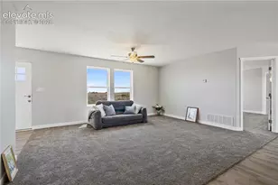7523 Little Chief Ct, Fountain, CO 80817 - Photo 5