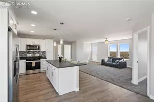 7523 Little Chief Ct, Fountain, CO 80817 - Photo 13