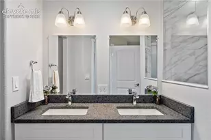 7523 Little Chief Ct, Fountain, CO 80817 - Photo 19