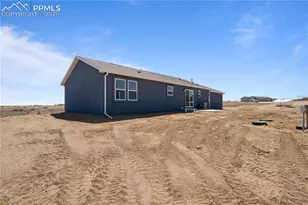7523 Little Chief Ct, Fountain, CO 80817 - Photo 31