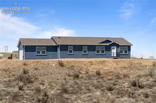 7523 Little Chief Ct, Fountain, CO 80817 - Photo 33