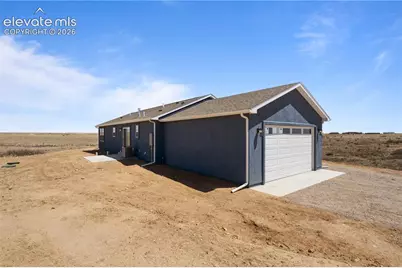 7523 Little Chief Court, Fountain, CO 80817 - Photo 35