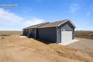 7523 Little Chief Ct, Fountain, CO 80817 - Photo 35