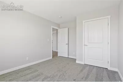 7523 Little Chief Court, Fountain, CO 80817 - Photo 27