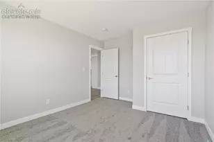 7523 Little Chief Ct, Fountain, CO 80817 - Photo 27