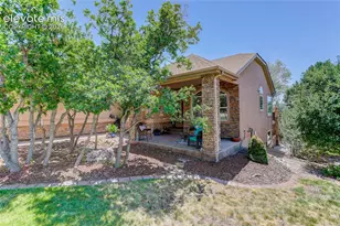 2095 Rockhurst Blvd, Colorado Springs, CO 80918 - Photo 3