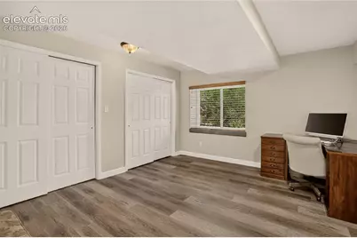 2095 Rockhurst Boulevard, Colorado Springs, CO 80918 - Photo 37