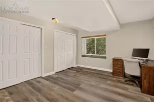 2095 Rockhurst Blvd, Colorado Springs, CO 80918 - Photo 37