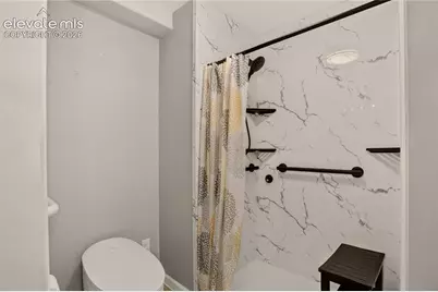 2095 Rockhurst Boulevard, Colorado Springs, CO 80918 - Photo 39