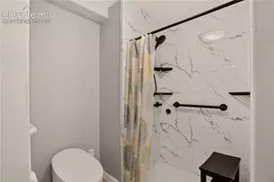 2095 Rockhurst Blvd, Colorado Springs, CO 80918 - Photo 39