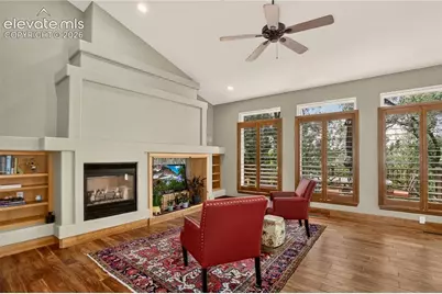 2095 Rockhurst Boulevard, Colorado Springs, CO 80918 - Photo 9