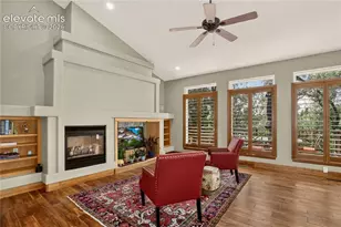 2095 Rockhurst Blvd, Colorado Springs, CO 80918 - Photo 9