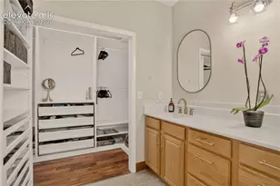 2095 Rockhurst Blvd, Colorado Springs, CO 80918 - Photo 25