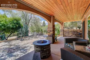 2095 Rockhurst Blvd, Colorado Springs, CO 80918 - Photo 33