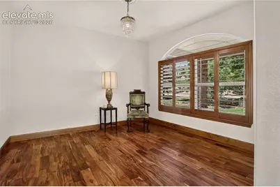 2095 Rockhurst Boulevard, Colorado Springs, CO 80918 - Photo 5
