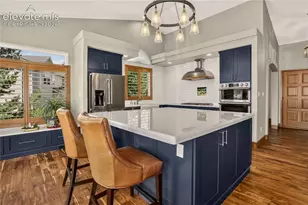 2095 Rockhurst Blvd, Colorado Springs, CO 80918 - Photo 13
