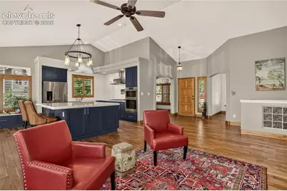 2095 Rockhurst Boulevard, Colorado Springs, CO 80918 - Photo 11