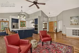 2095 Rockhurst Blvd, Colorado Springs, CO 80918 - Photo 11