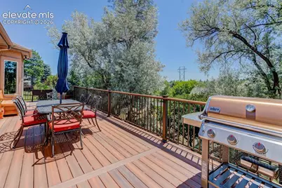 2095 Rockhurst Boulevard, Colorado Springs, CO 80918 - Photo 19