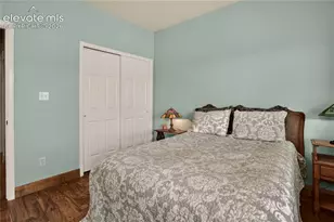 2095 Rockhurst Blvd, Colorado Springs, CO 80918 - Photo 27