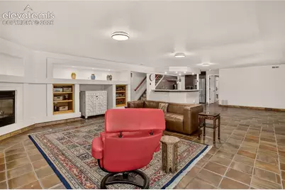 2095 Rockhurst Boulevard, Colorado Springs, CO 80918 - Photo 35
