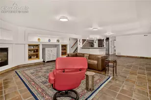 2095 Rockhurst Blvd, Colorado Springs, CO 80918 - Photo 35