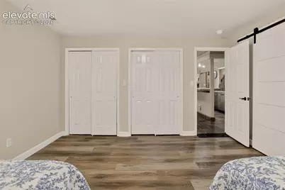 2095 Rockhurst Boulevard, Colorado Springs, CO 80918 - Photo 41