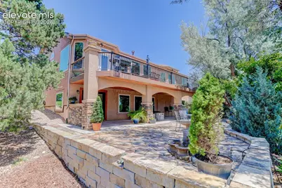 2095 Rockhurst Boulevard, Colorado Springs, CO 80918 - Photo 43