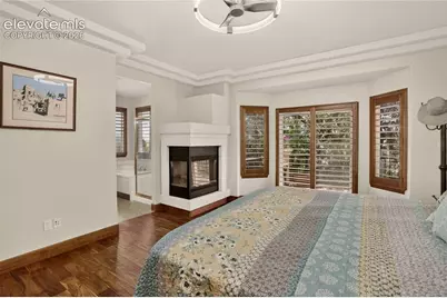 2095 Rockhurst Boulevard, Colorado Springs, CO 80918 - Photo 21
