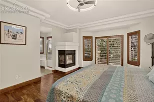 2095 Rockhurst Blvd, Colorado Springs, CO 80918 - Photo 21