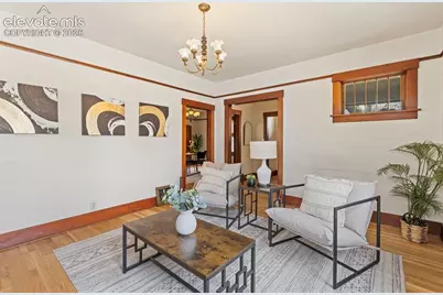 801 E Saint Vrain Street, Colorado Springs, CO 80903 - Photo 7