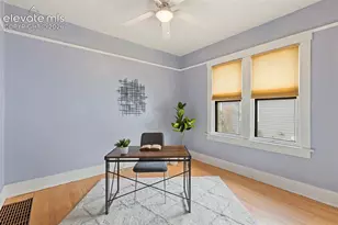 801 E St Vrain St, Colorado Springs, CO 80903 - Photo 15