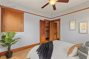 801 E St Vrain St, Colorado Springs, CO 80903 - Photo 17
