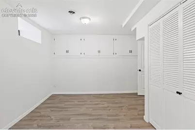 801 E Saint Vrain Street, Colorado Springs, CO 80903 - Photo 19