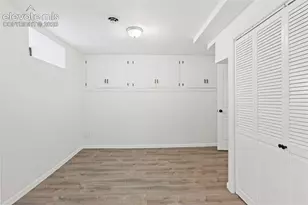 801 E St Vrain St, Colorado Springs, CO 80903 - Photo 19