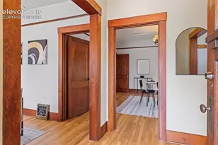 801 E St Vrain St, Colorado Springs, CO 80903 - Photo 5