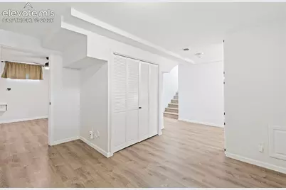 801 E Saint Vrain Street, Colorado Springs, CO 80903 - Photo 21