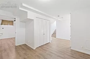 801 E St Vrain St, Colorado Springs, CO 80903 - Photo 21