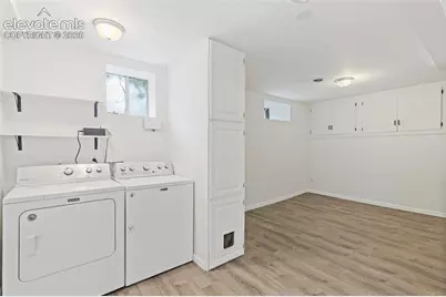 801 E Saint Vrain Street, Colorado Springs, CO 80903 - Photo 25
