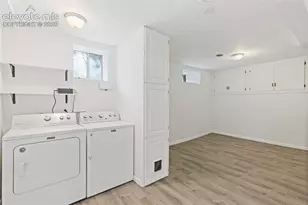 801 E St Vrain St, Colorado Springs, CO 80903 - Photo 25