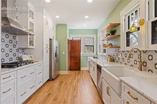 801 E St Vrain St, Colorado Springs, CO 80903 - Photo 11