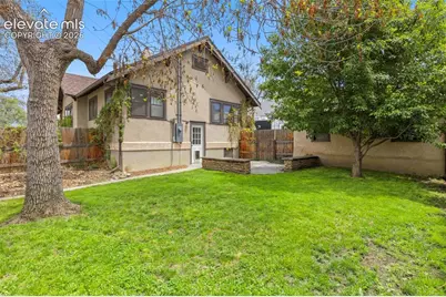 801 E Saint Vrain Street, Colorado Springs, CO 80903 - Photo 27
