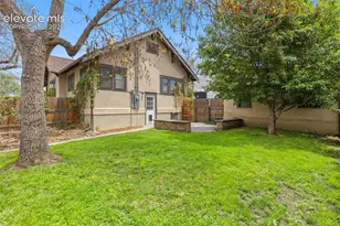 801 E St Vrain St, Colorado Springs, CO 80903 - Photo 27