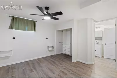 801 E Saint Vrain Street, Colorado Springs, CO 80903 - Photo 23